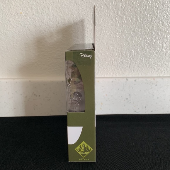 2015 Hasbro Disney Star Wars First Order Stormtrooper Action Figure - Picture 4 of 9